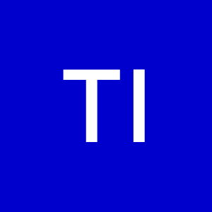 Profile photo of tanyeli istek