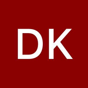Profile photo of Doğukan Kurt
