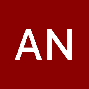 Profile photo of Alper Nüzket