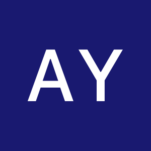 Profile photo of Ahmet Yıldız