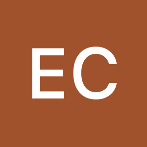 Profile photo of ENİS CAN