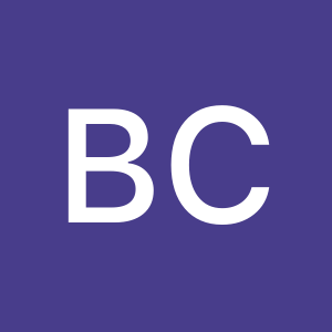 Profile photo of bugra cengiz