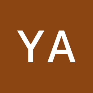 Profile photo of Yusuf Akif Aras