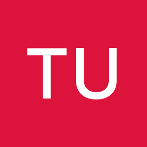 Profile photo of tuglem ucar