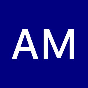 Profile photo of alobel metalandroll