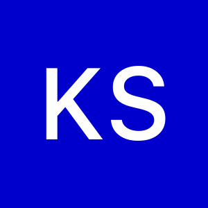 Profile photo of kaan sandallı