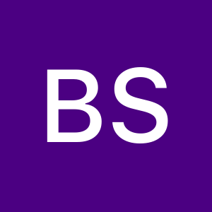 Profile photo of Berat Sayan
