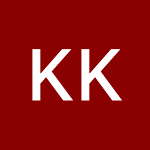 Profile photo of Kerem Karabulut