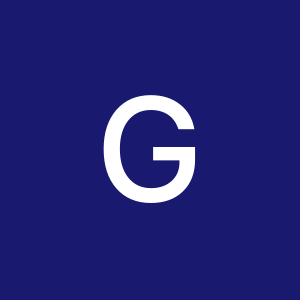 Profile photo of İbrahim Cem Günenç