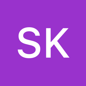 Profile photo of Selimhan Koyuncu