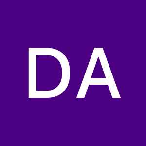 Profile photo of Dargor Baman
