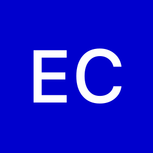 Profile photo of Ela nur Cakmak