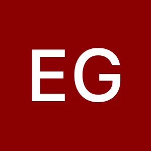 Profile photo of Egemen Gümüşsoy