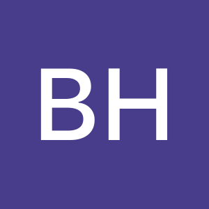 Profile photo of behiyenur harç
