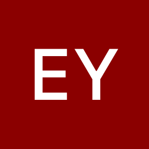 Profile photo of Emre Yiğit