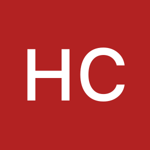 Profile photo of Haktan Coşkun