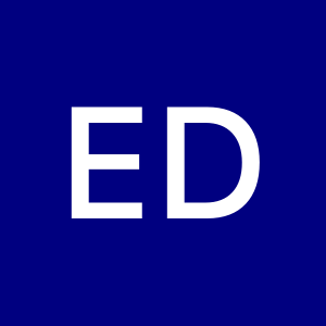 Profile photo of Emirhan Demirbaş