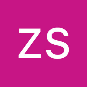 Profile photo of zeynep safa