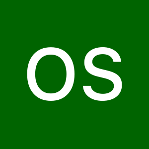 Profile photo of onur sevim
