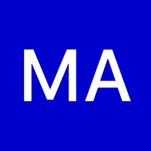 Profile photo of Muhammed Efe Alma