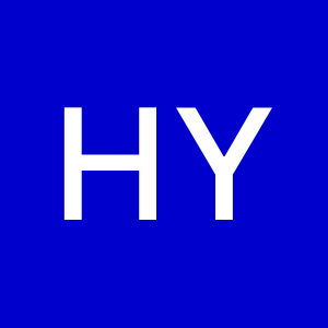 Profile photo of Halil Yıldız