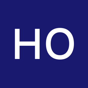 Profile photo of Hasan O.