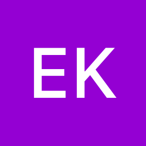 Profile photo of Enes Karahasanoğlu