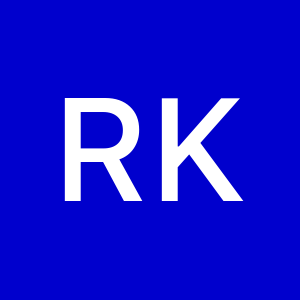 Profile photo of Rüya Kaya