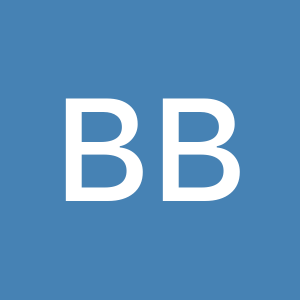 Profile photo of Berk Bay