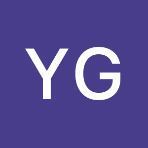 Profile photo of Yagmur Güzelel