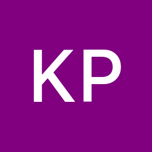 Profile photo of Kerem Pekacar