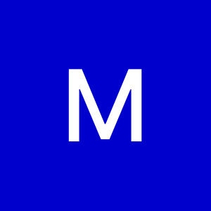 Profile photo of Muhammed Ali İPEK