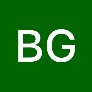Profile photo of Beril GÜREL