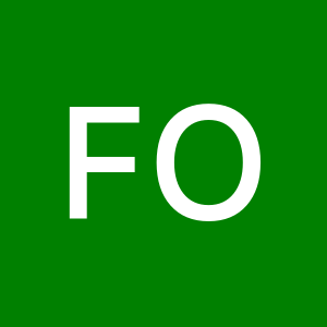 Profile photo of Furkan Orhan