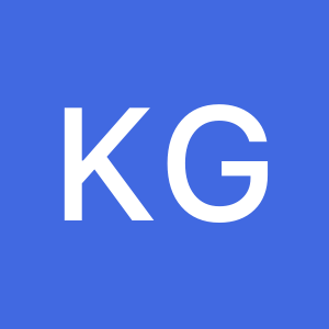 Profile photo of KEREM GÖZLÜKLÜ