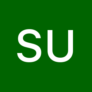 Profile photo of Sena Uzunpınar