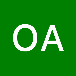 Profile photo of Ozan Aktaş