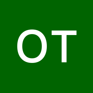 Profile photo of Oğuzhan Taşkın