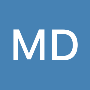Profile photo of Muharrem Demir