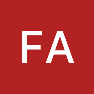 Profile photo of furkan avanaş