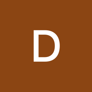 Profile photo of Şerif Can Demirci