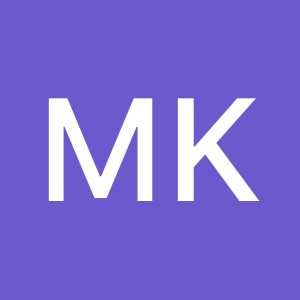 Profile photo of Mustafa Kılıç