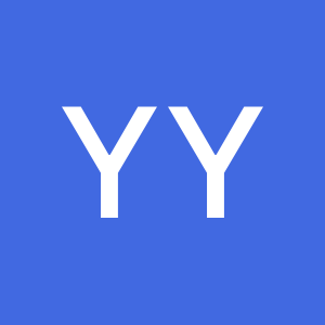 Profile photo of yavuz yiğit