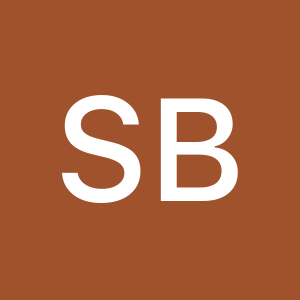 Profile photo of Selim Berk Bicici