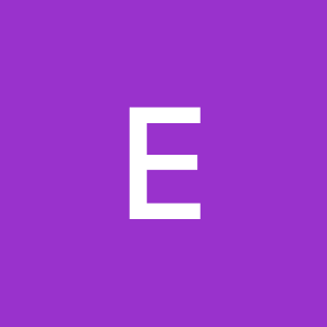 Profile photo of Efe Ö