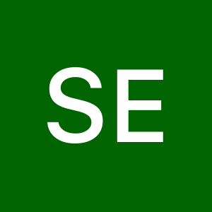Profile photo of Soner Nuh Eğilmez