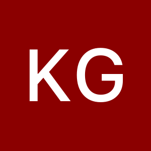 Profile photo of Kaan gündüz