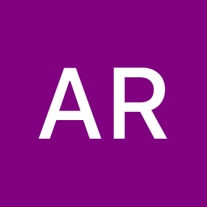 Profile photo of app review
