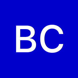 Profile photo of berke caglar