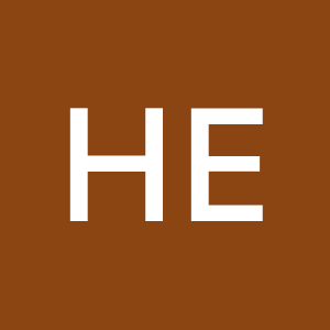Profile photo of Hasan Emre Erdurak